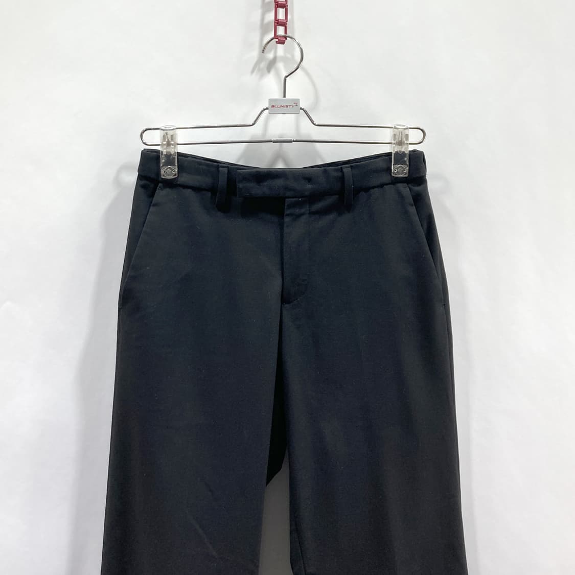 무신사스탠다드 여성슬랙스팬츠 28  상품이미지2