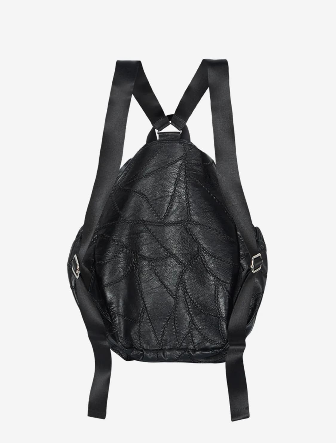 애즈온 BENET BACKPACK 상품이미지2