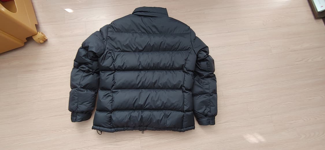 마운틴하드웨어 구스패딩 105((CL) 상품이미지4