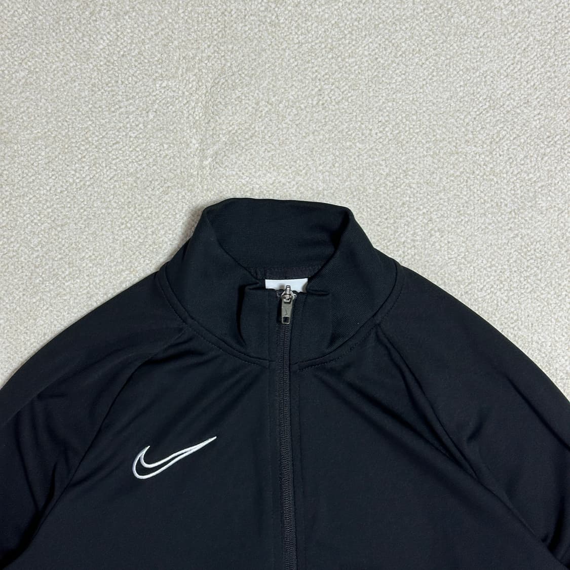 나이키 드라이 아카데미 트랙탑 상품이미지5