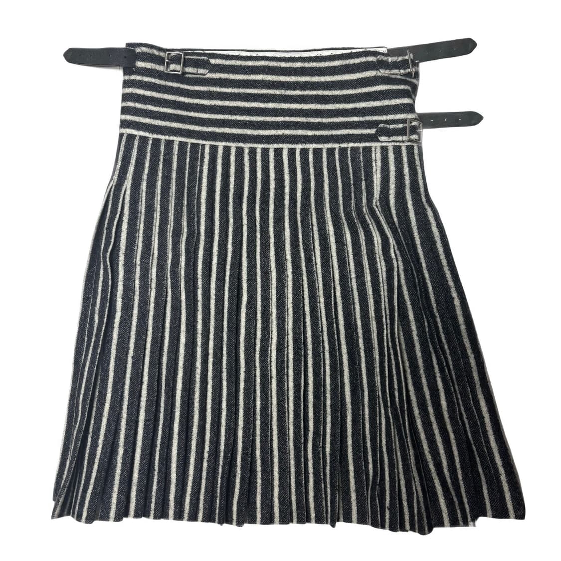Comme des Garcons 04 skirt 상품이미지1