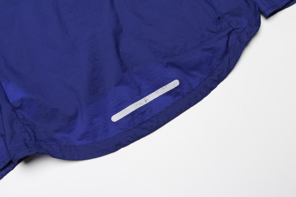 [M] 나이키 스우시 러닝 바람막이 자켓 상품이미지7