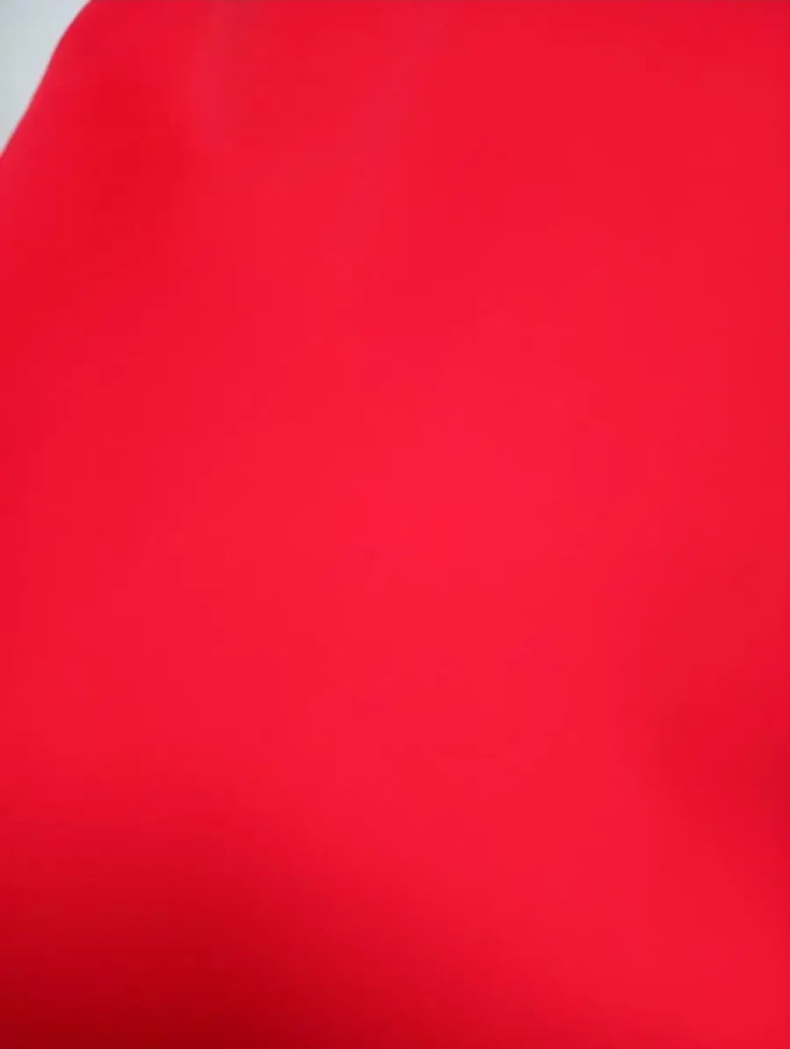 캘러웨이 골프 추동 기모 집업 자켓 66.55 상품이미지7