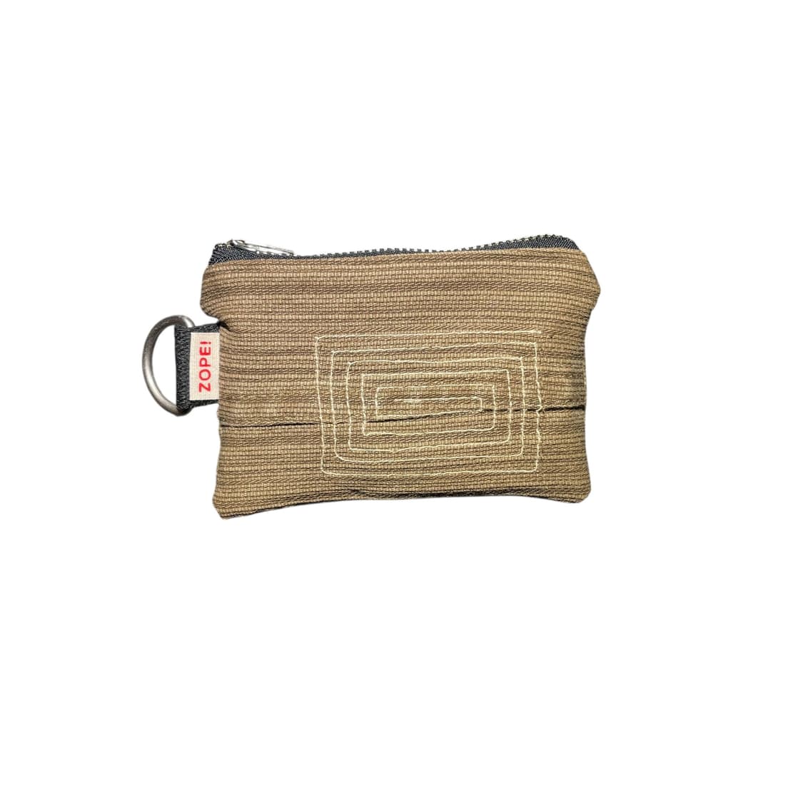 CLONE POCKET NO.469 상품이미지1