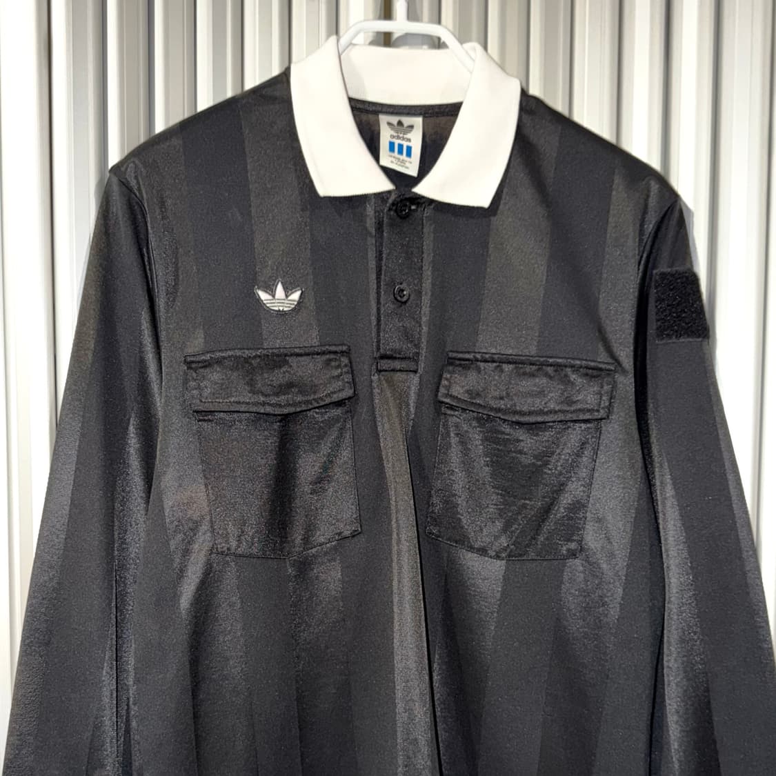 adidas long sleeves 상품이미지3