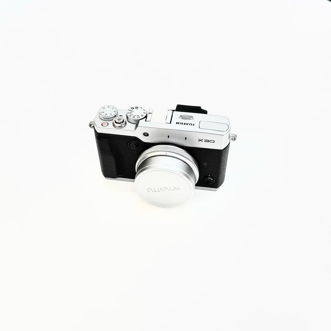 명기!!) Fujifilm X30 상품이미지2