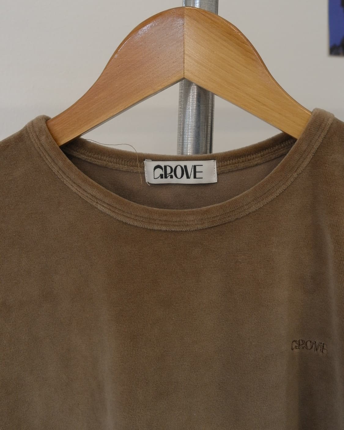 Grove 상품이미지4