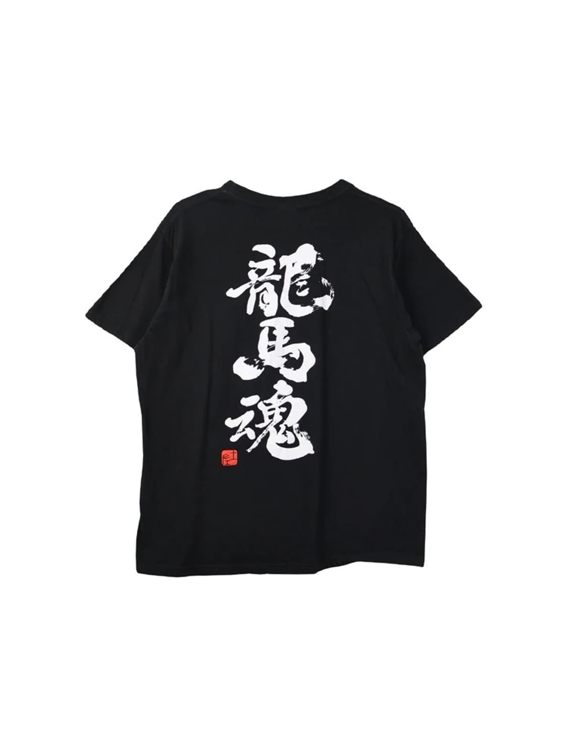 jpn 프린팅 반팔 상품이미지5