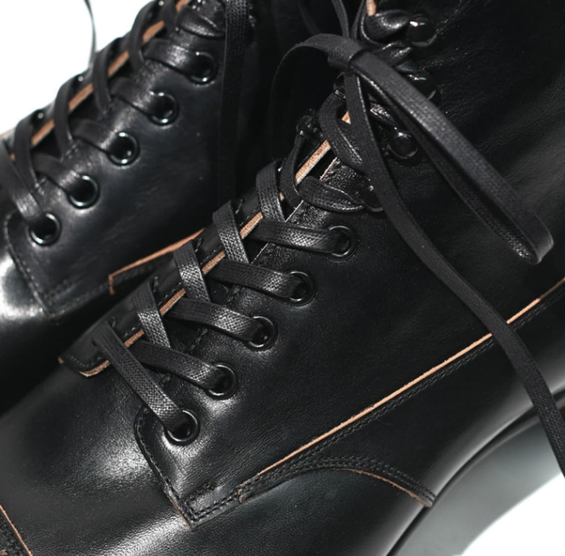 투몽키즈 보드빌 7.5 상품이미지4