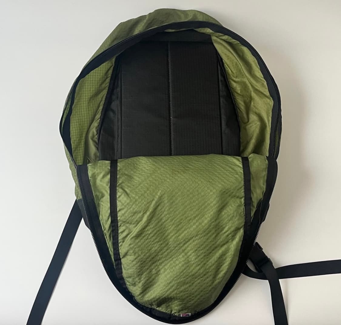 그레고리 daypack 27L 상품이미지3