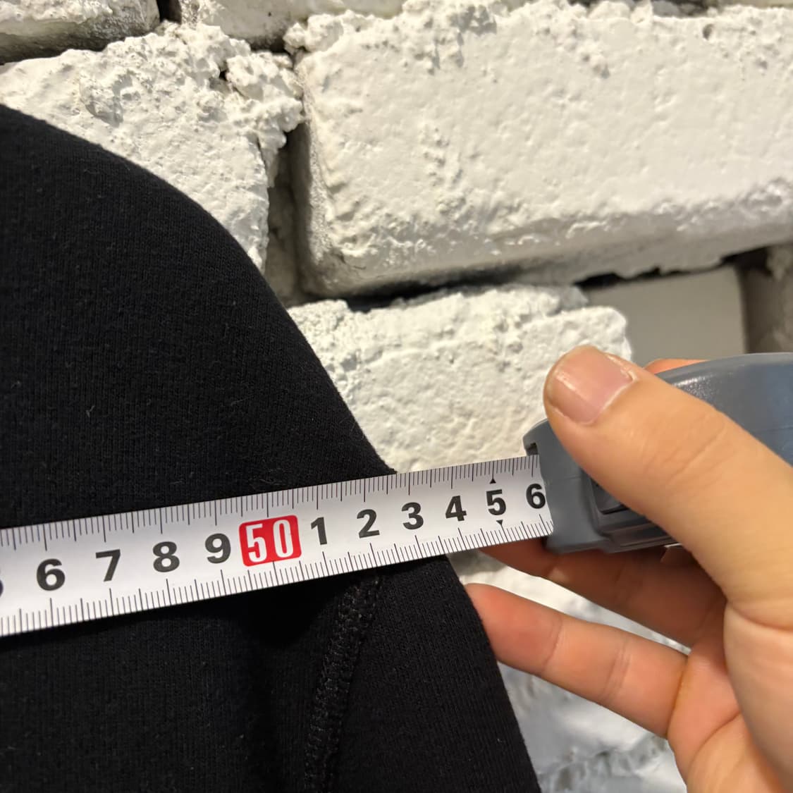 폴로 래드포니 빈티지 맨투맨 상품이미지5