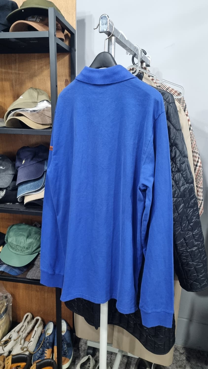 말로야 등산 캠핑 브랜드 봄 카라티 m(국내100) 새상품 상품이미지4