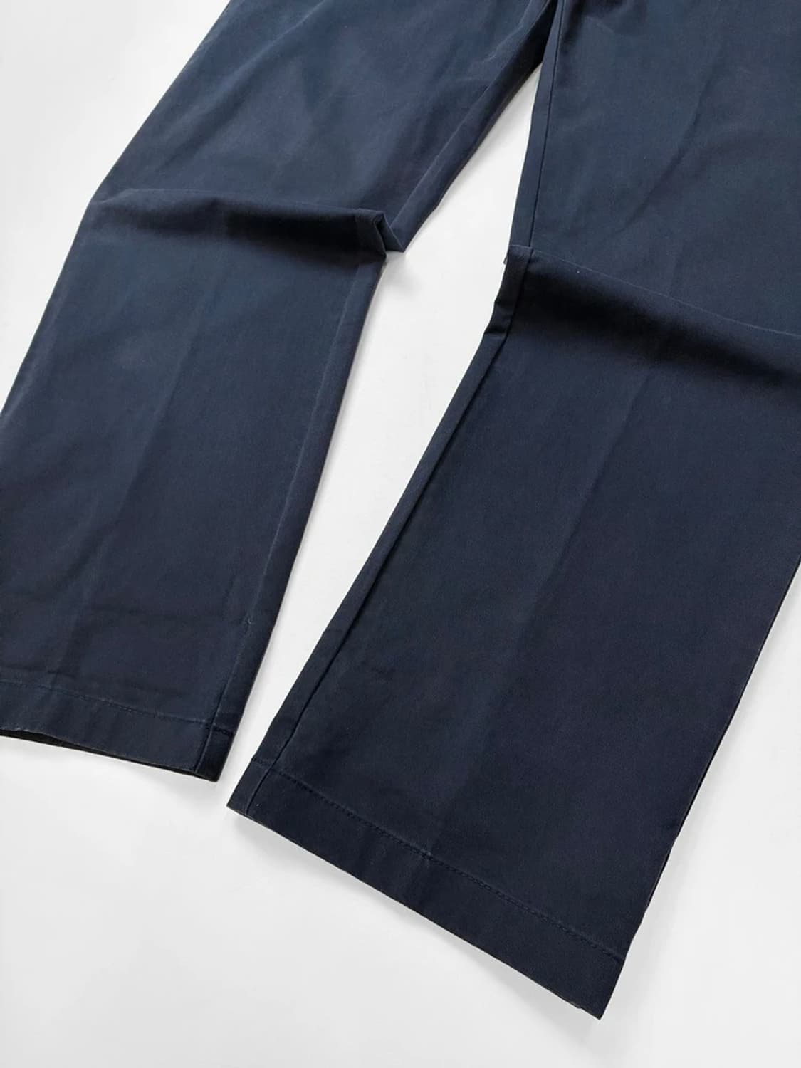 폴로 랄프로렌 90's 피네스트 스트레이트 치노 팬츠 PN5670 상품이미지4