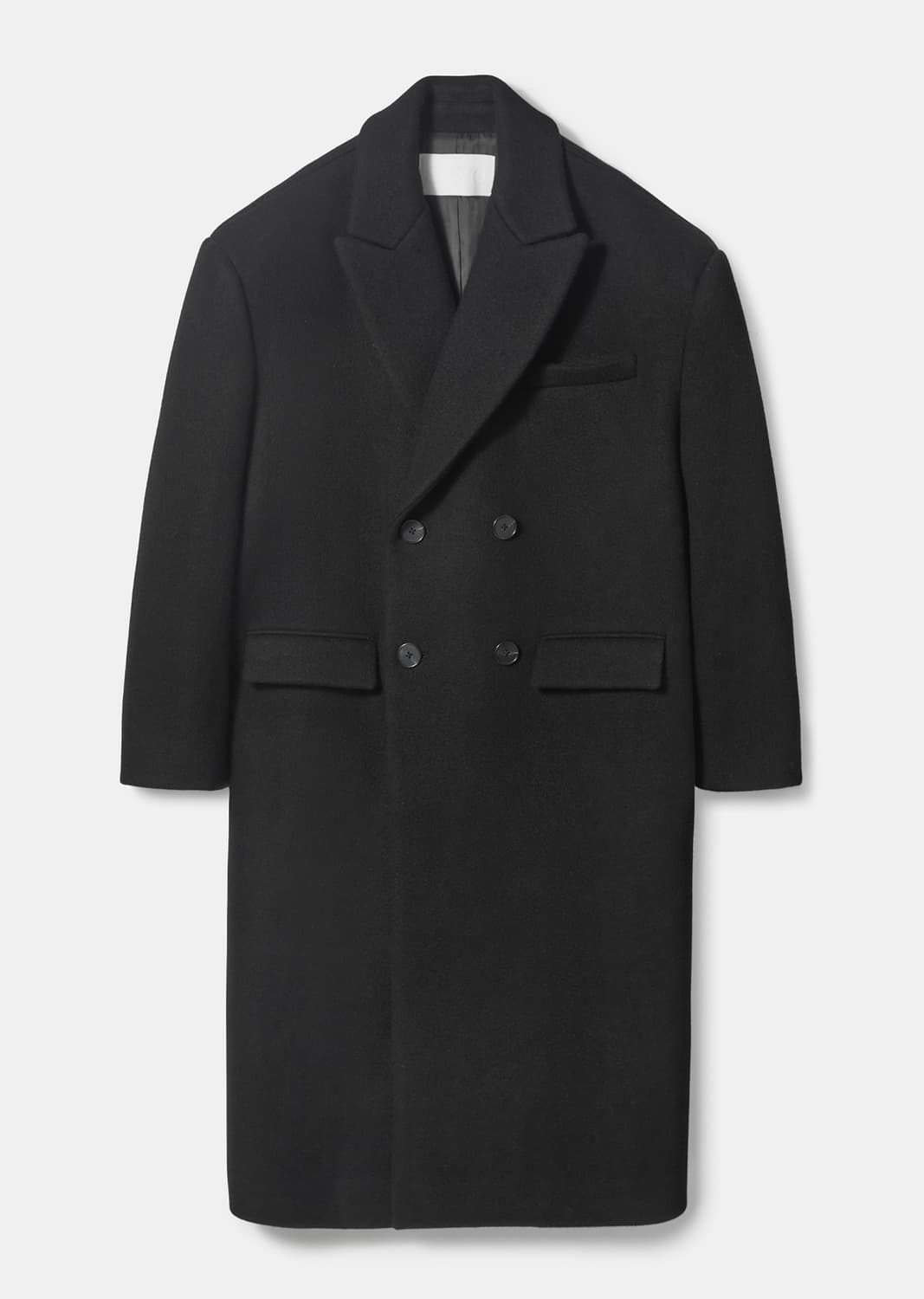 S/E/O 코트 상품이미지1