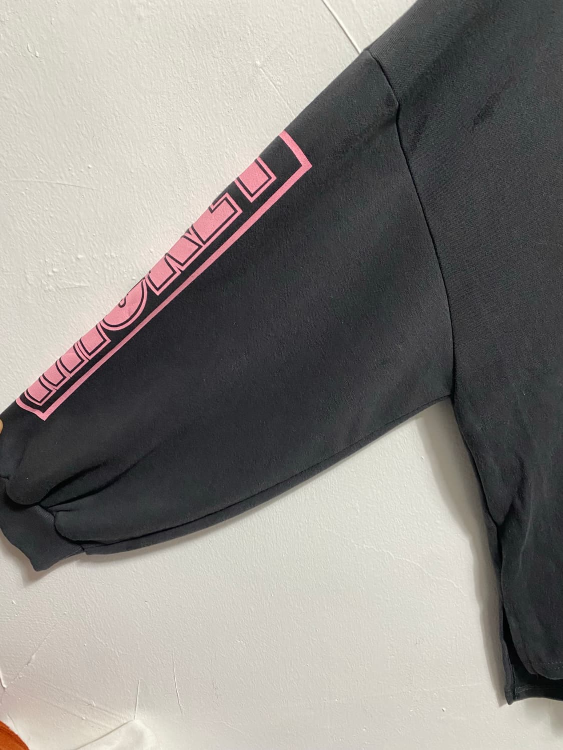 디즈니 상품이미지6