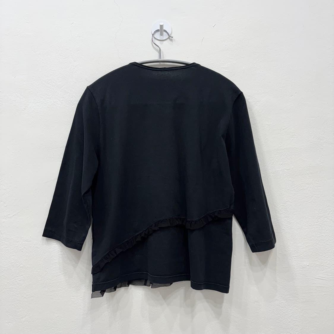 t.b long sleeve 상품이미지2