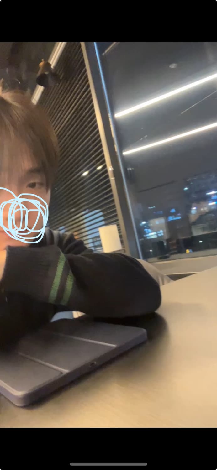 [M] comme des garcons homme deux jacket 상품이미지2