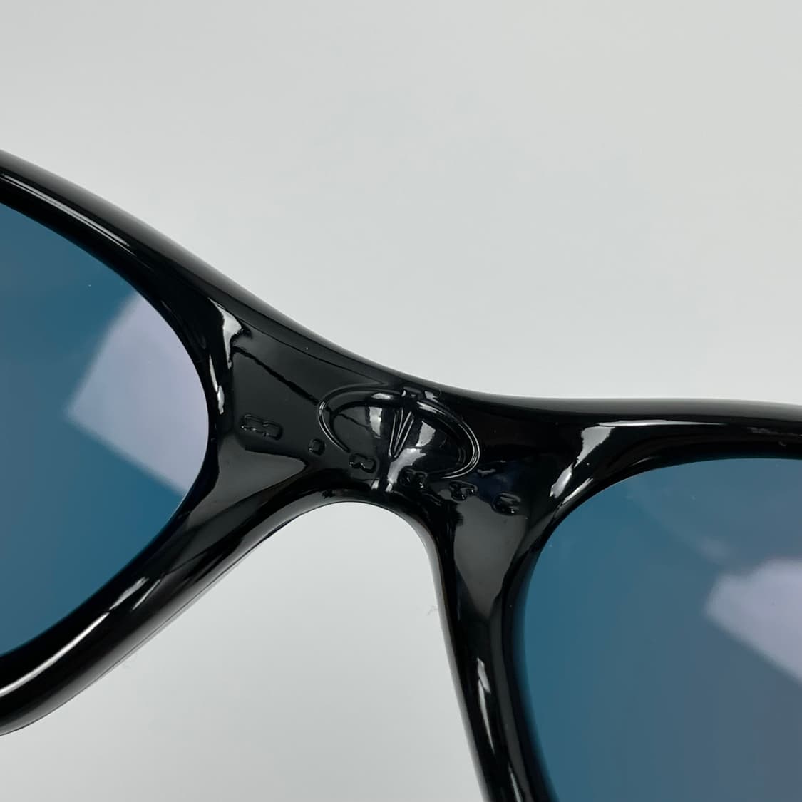 오클리 미뉴트 미닛 선글라스 oakley minute 상품이미지9