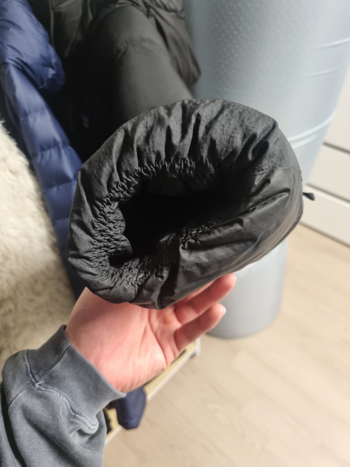 파타고니아 그레이드7 상품이미지6