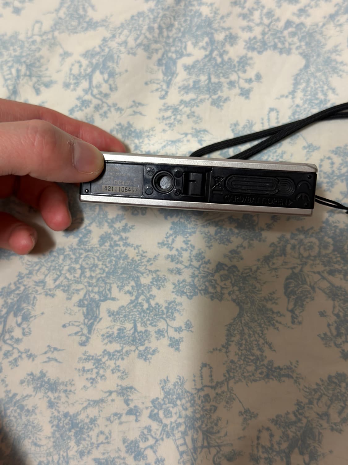 캐논 익시10 (익서스70 일본 모델) 블랙 상품이미지3