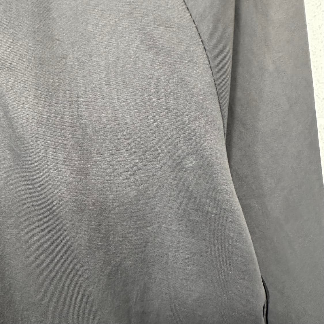 아디다스 뮌헨 바람막이 상품이미지3