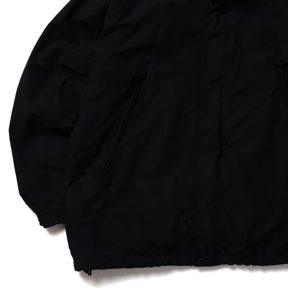 폴로 랄프로렌 Polo Ralph Lauren Nylon Blouson  상품이미지4
