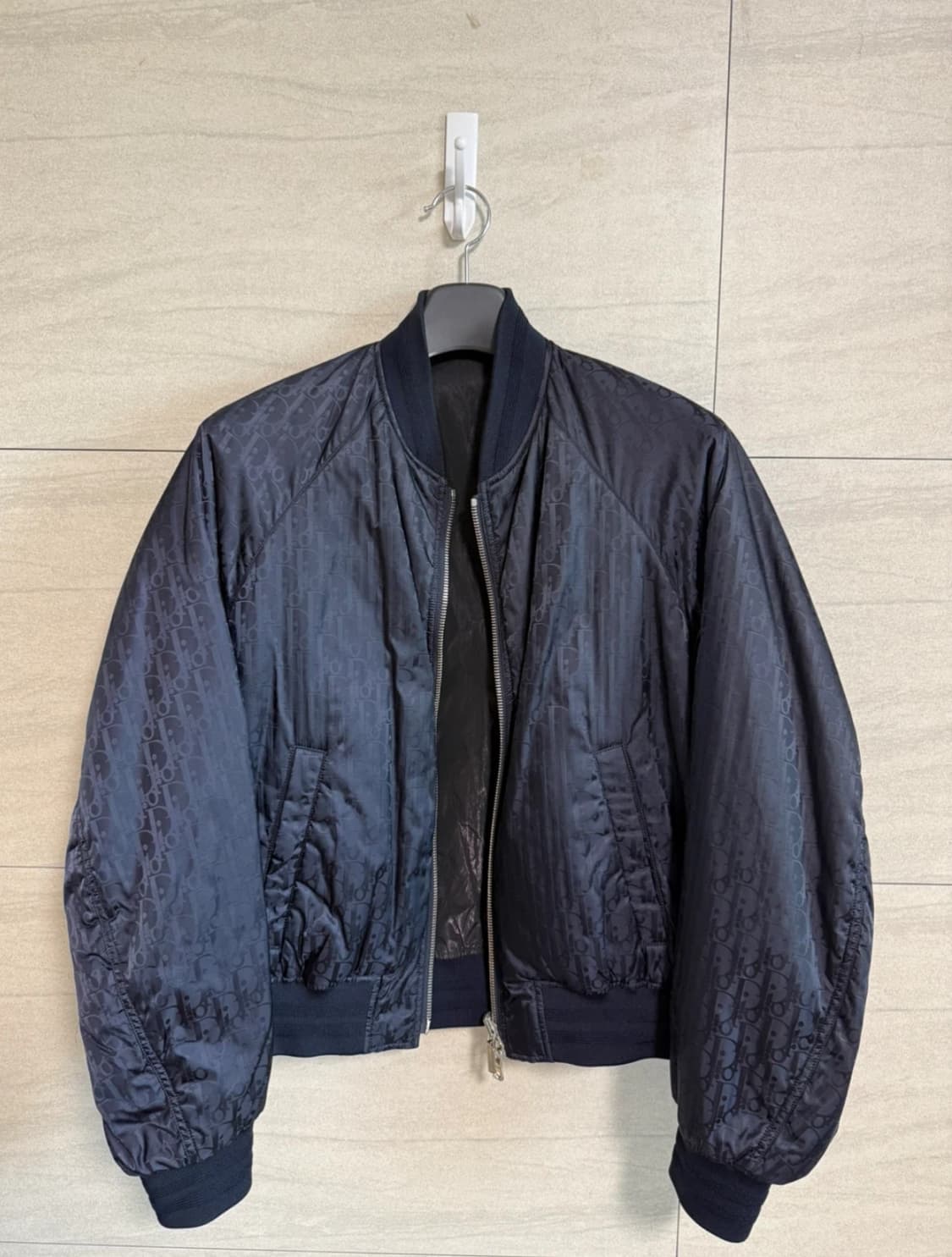 디올 자켓 상품이미지1