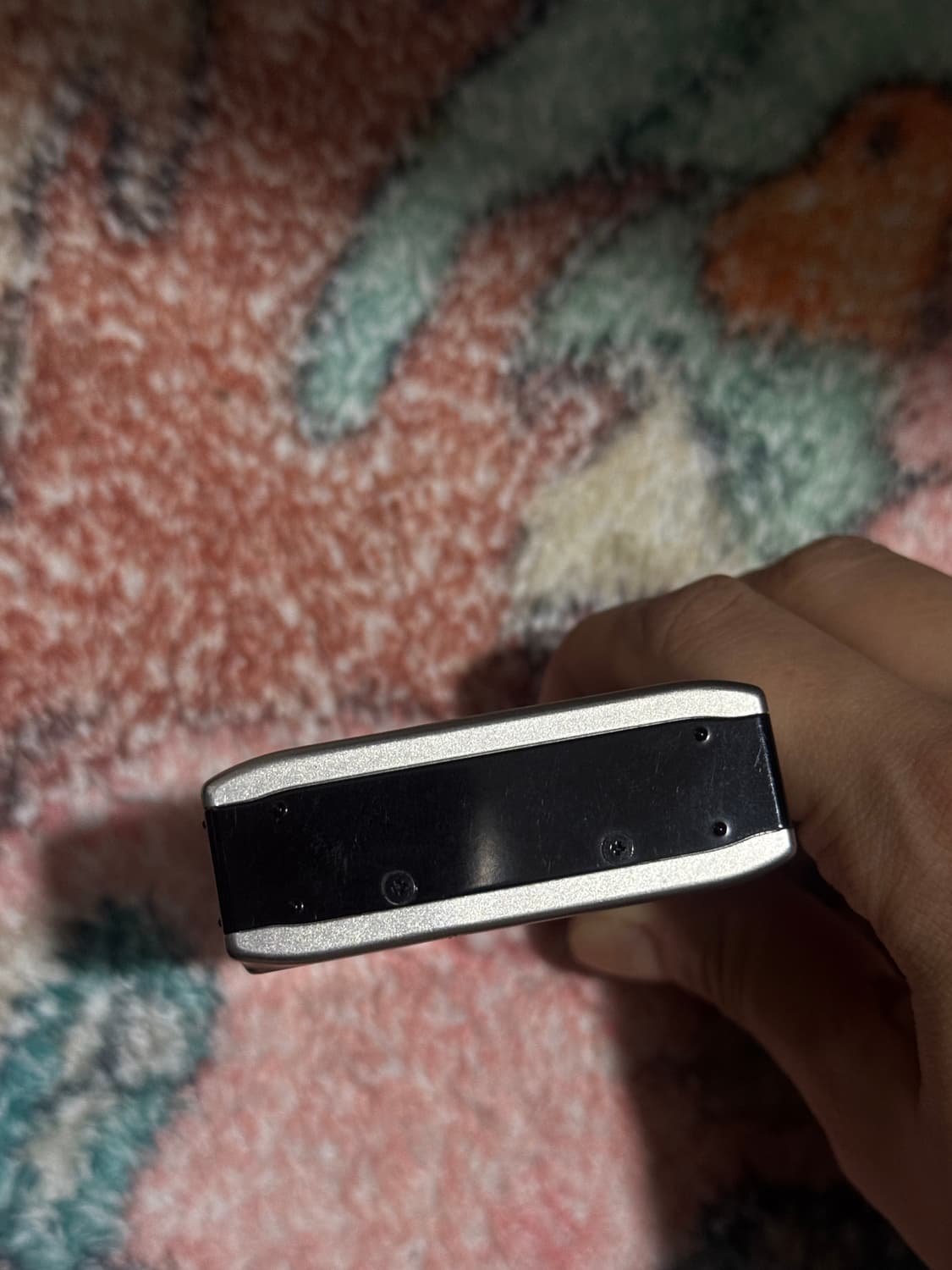 캐논 익시 25IS = 익서스 85 디카 상품이미지5