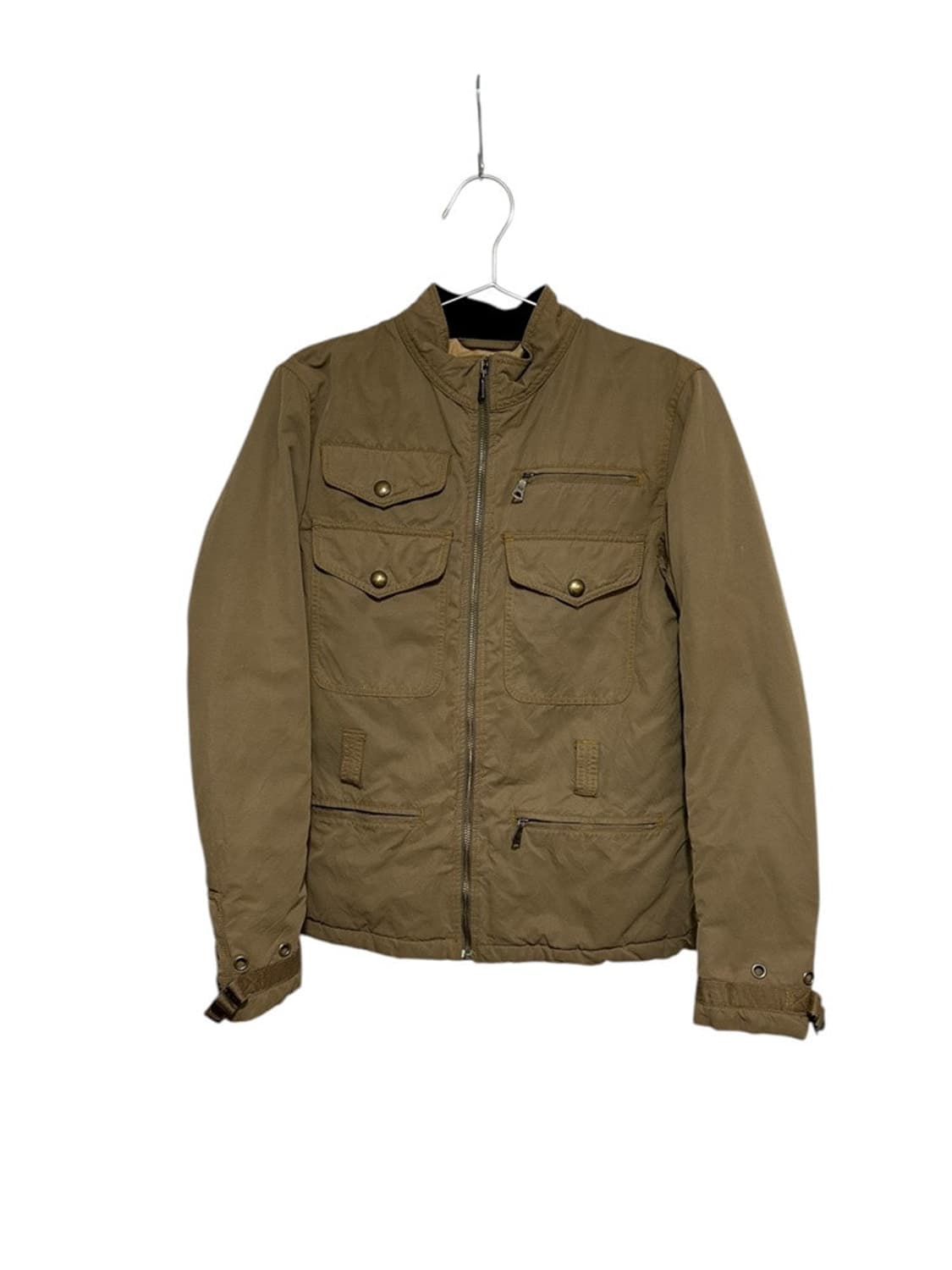 vtg jacket 상품이미지1