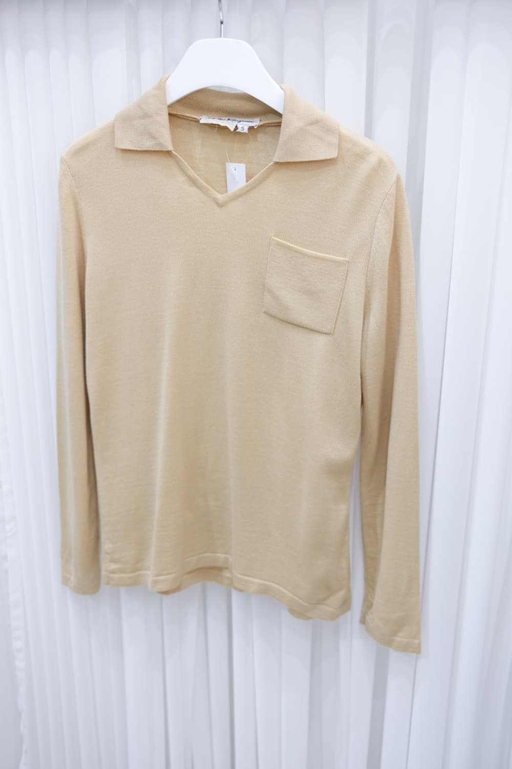Salvatore Ferragamo 상품이미지2