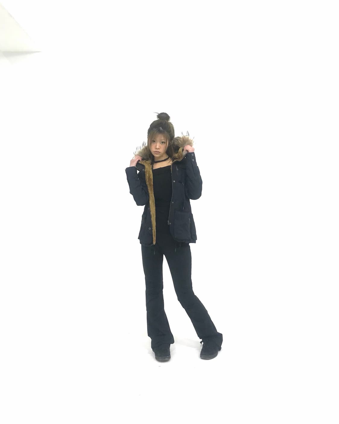 PONYTOKI 상품이미지8