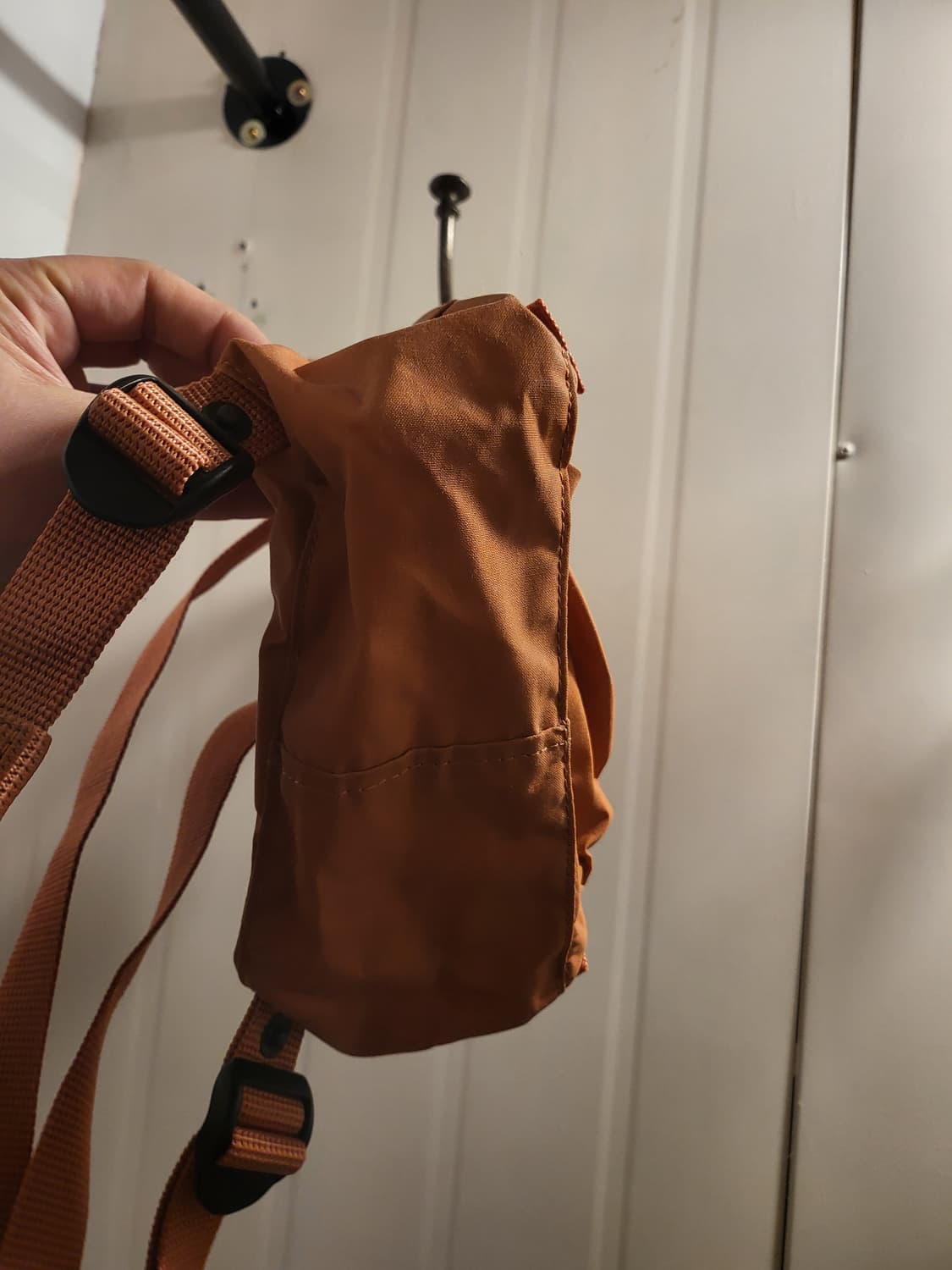 피엘라벤 칸켄 미니 백팩 상품이미지4