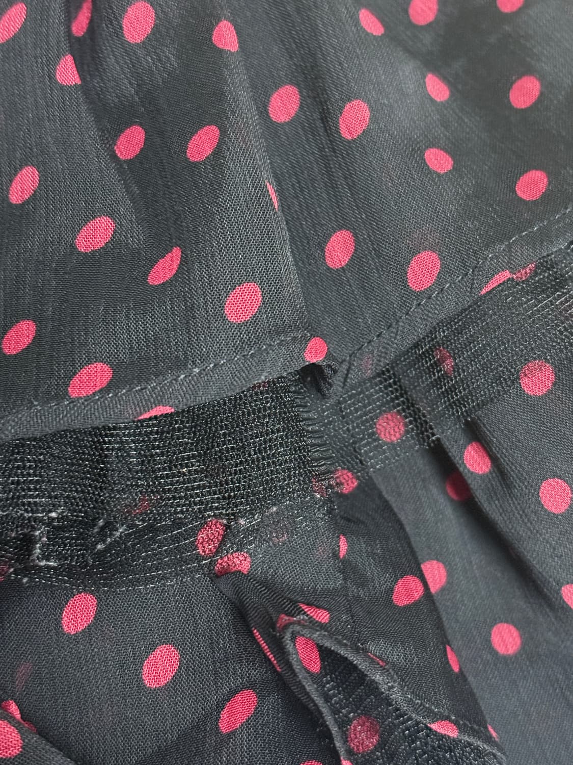 치마 상품이미지5