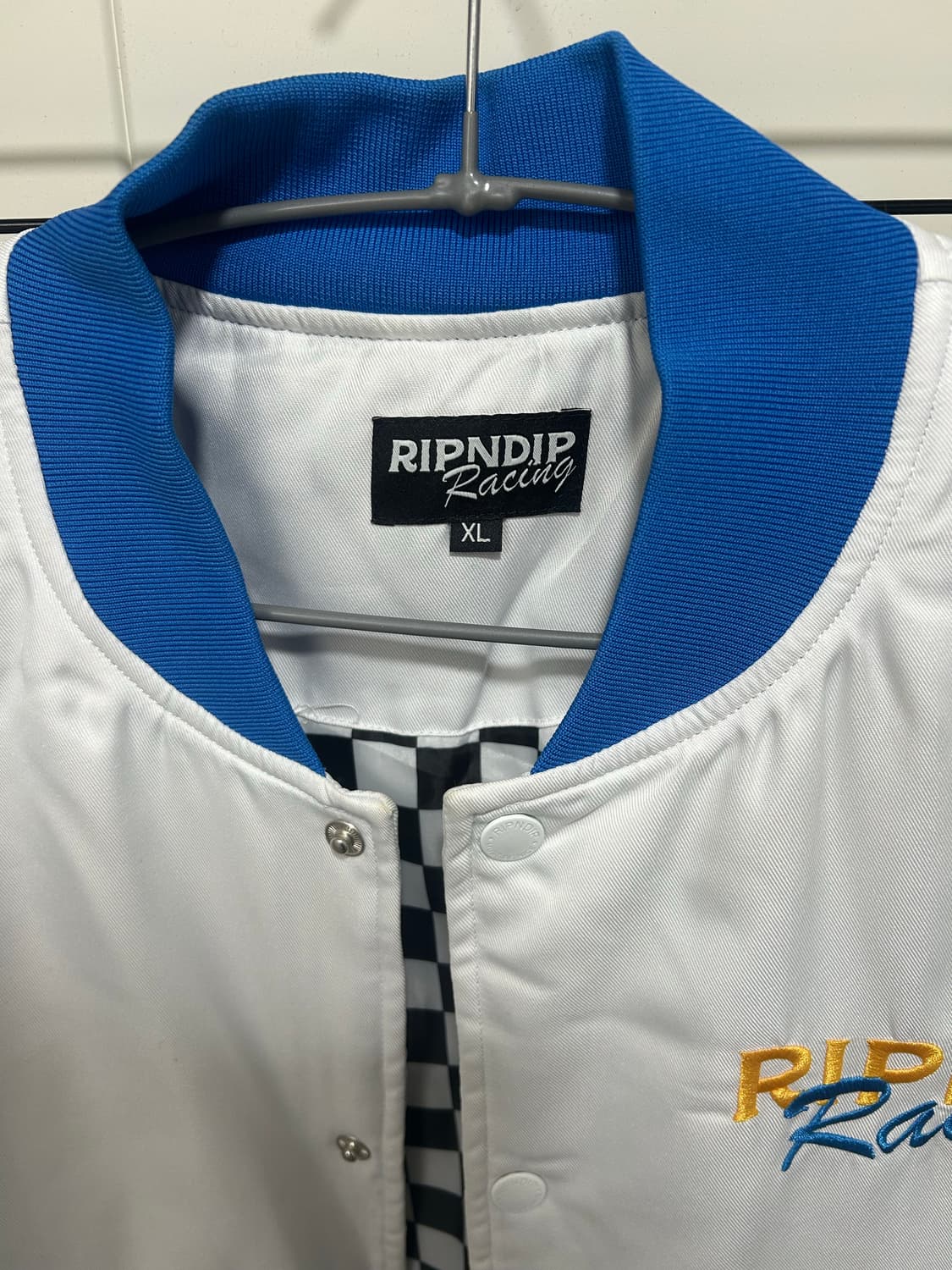 RIPNDIP 레이싱 스타디움 상품이미지4