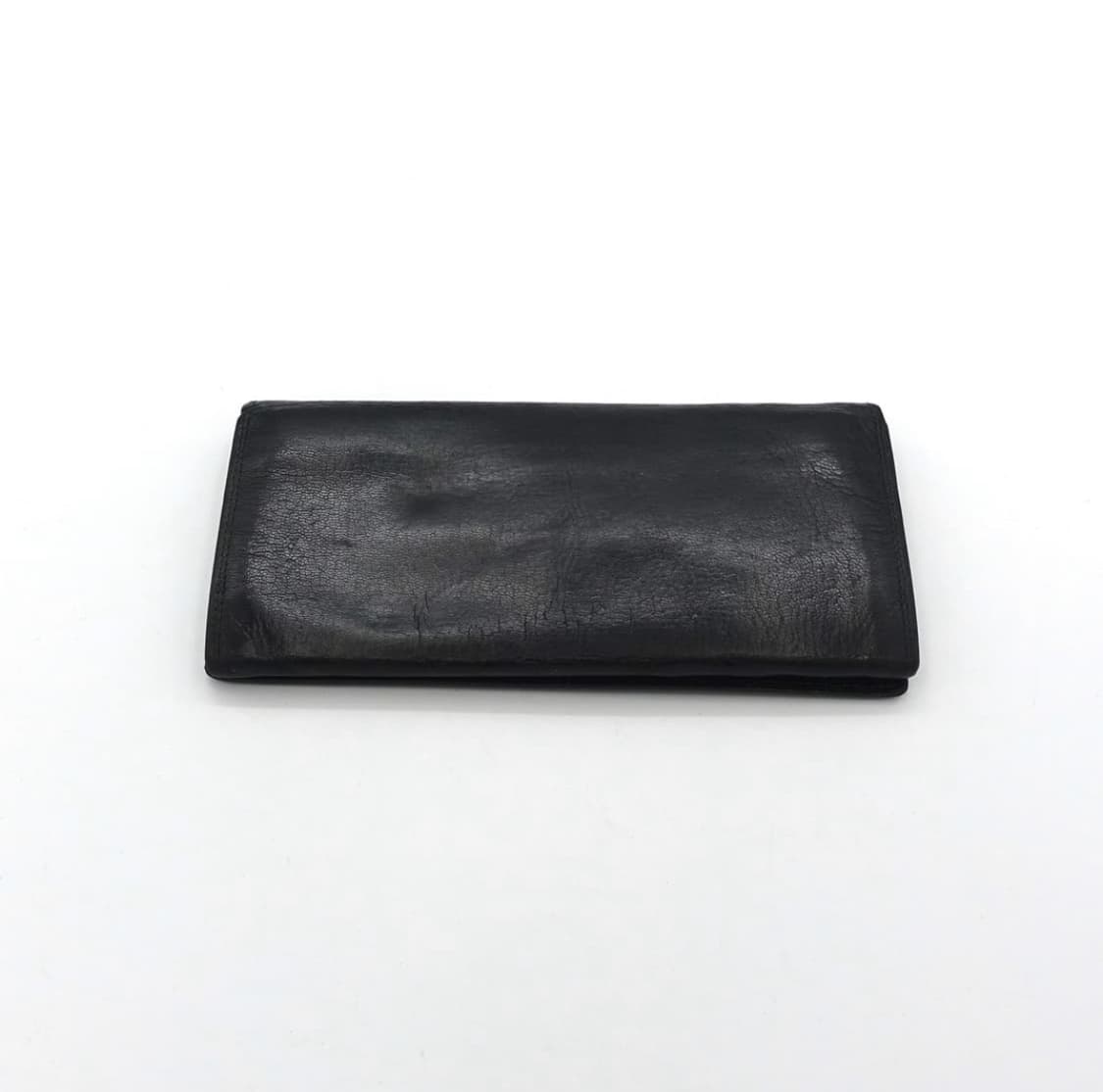 가죽 장지갑 상품이미지3