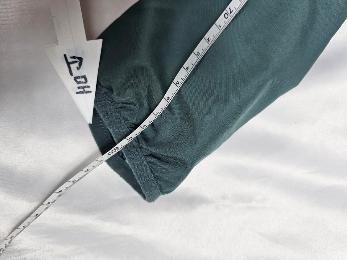 나이키에어로로프트자켓 상품이미지7