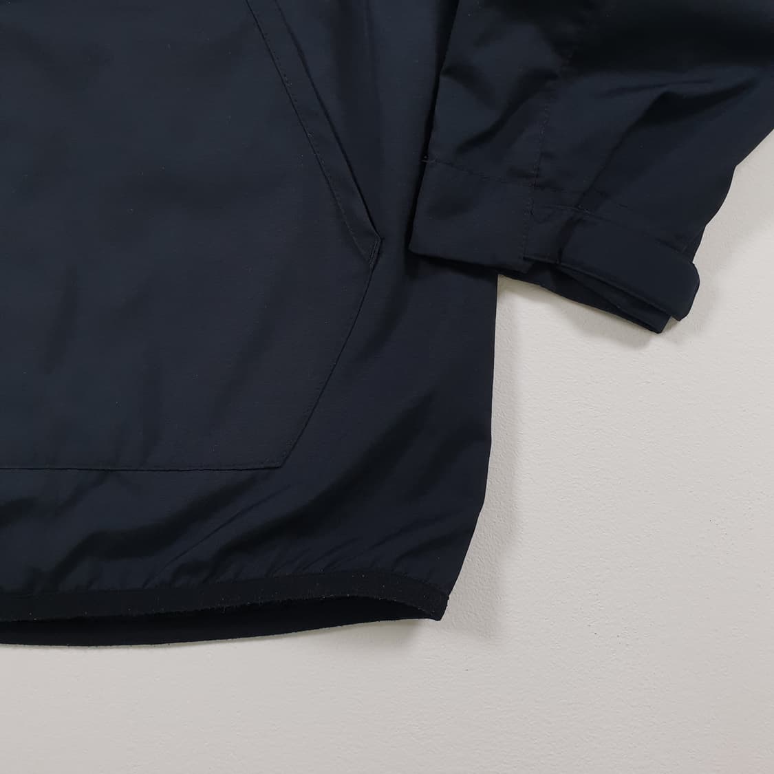 나이키 남성 바람막이 자켓 상품이미지5