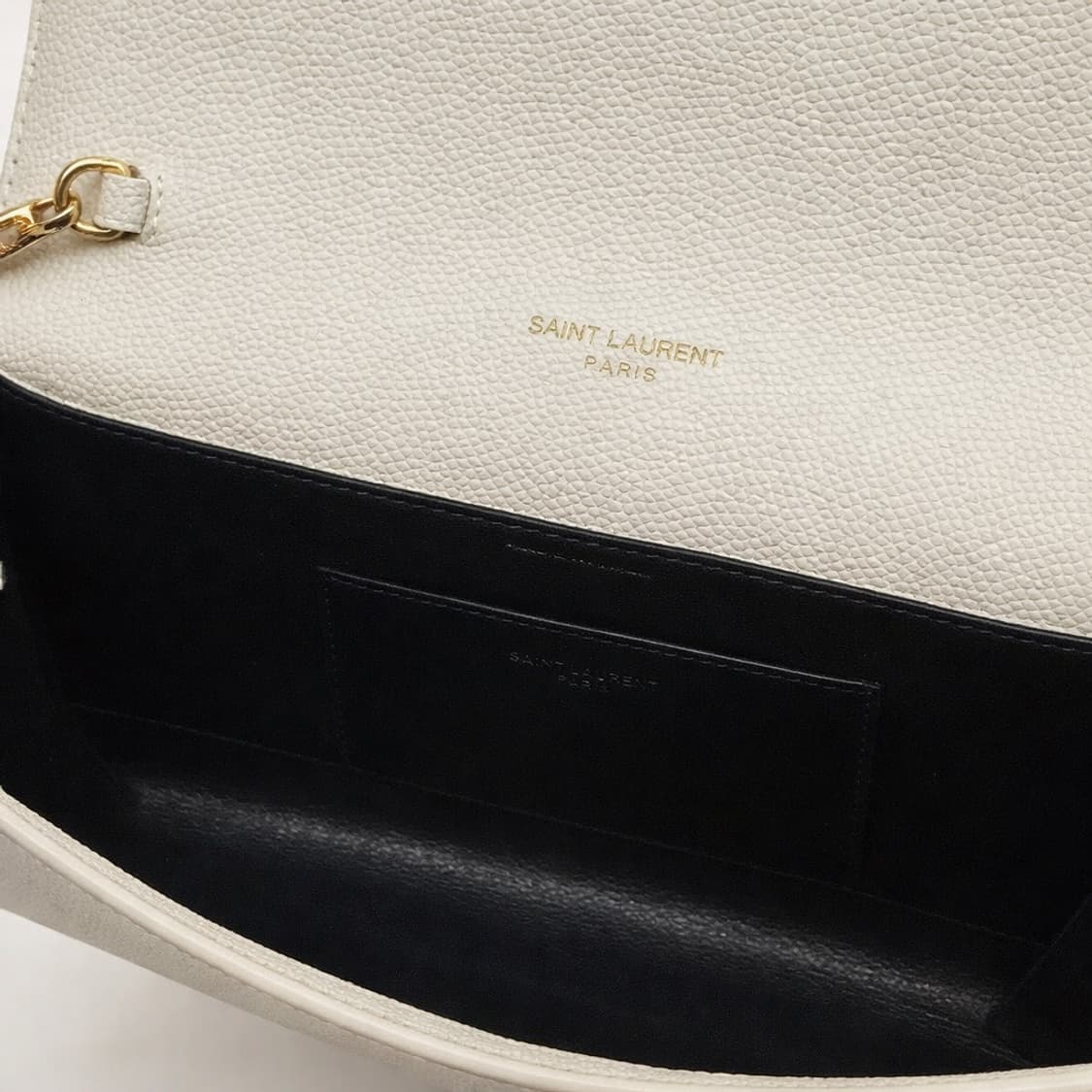 [S급] 생로랑 업타운 체인 크로스백 판매합니다!!! 상품이미지4