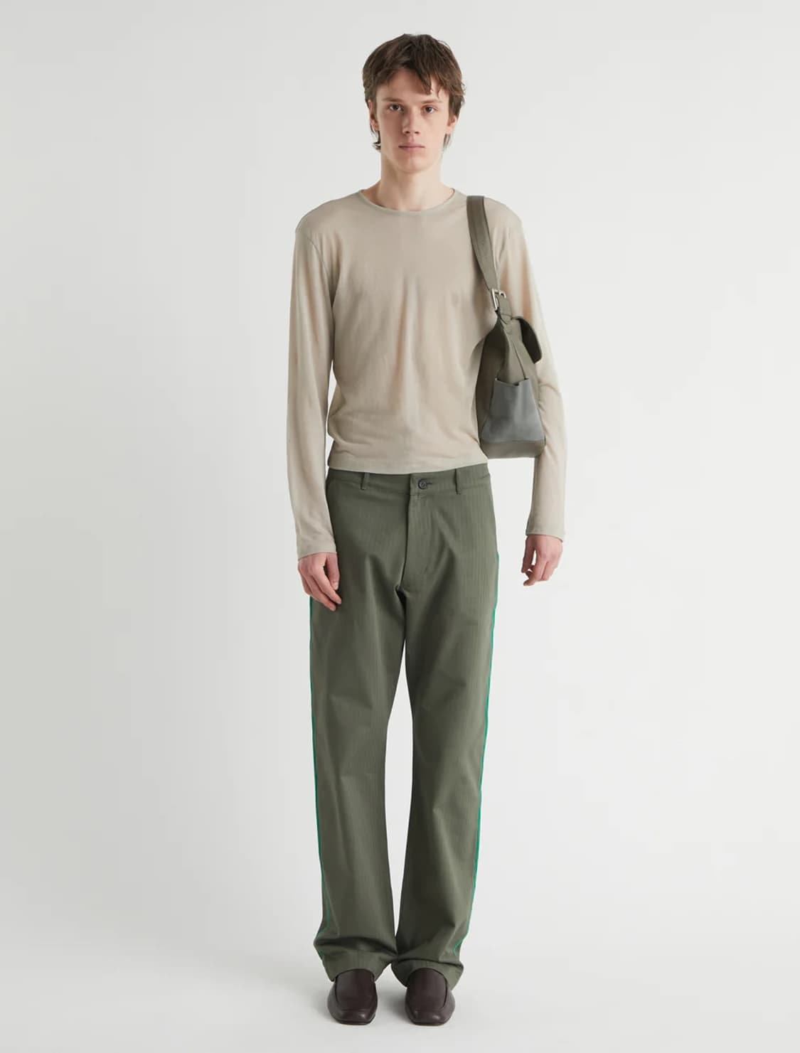 Paloma wool hiro b 상품이미지3