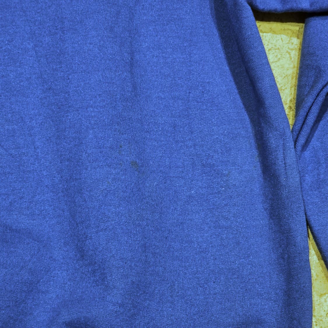 핑크 돌핀 크루넥 스웻셔츠 상품이미지5