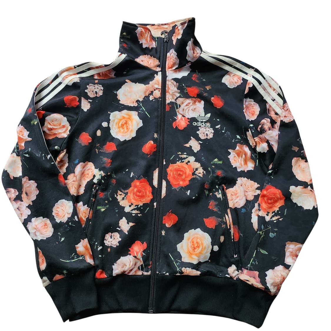 아디다스 트랙탑 상품이미지1