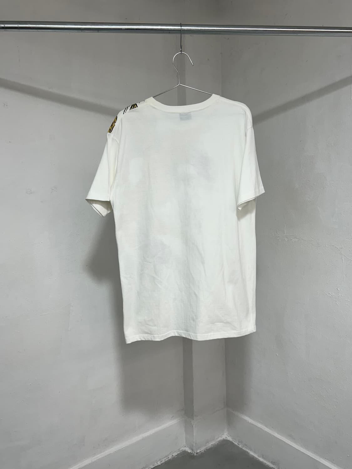 vtg top 상품이미지5