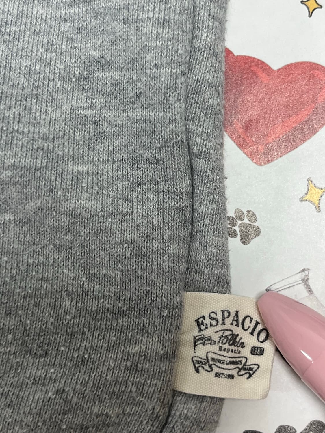 021. sweatshirt 상품이미지4