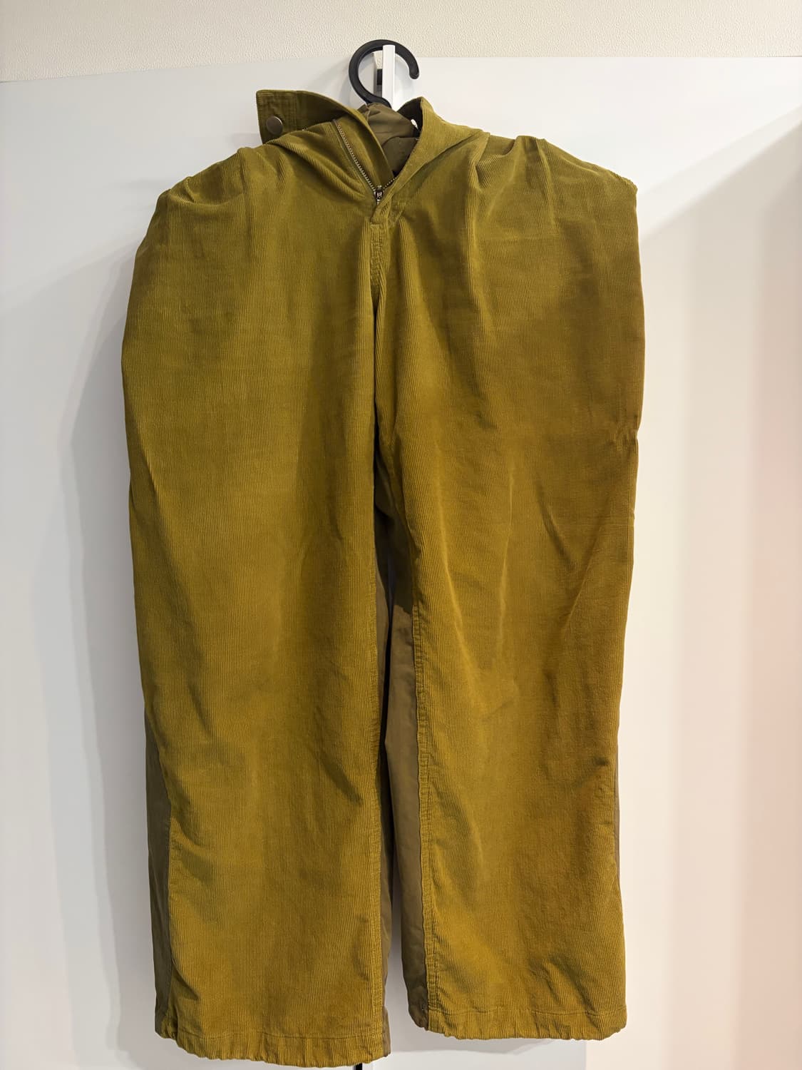 팬츠 상품이미지1