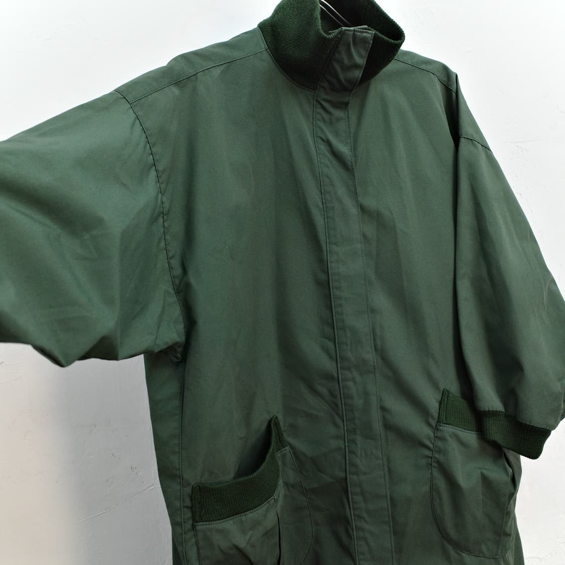 Miyake Design Studio 상품이미지4