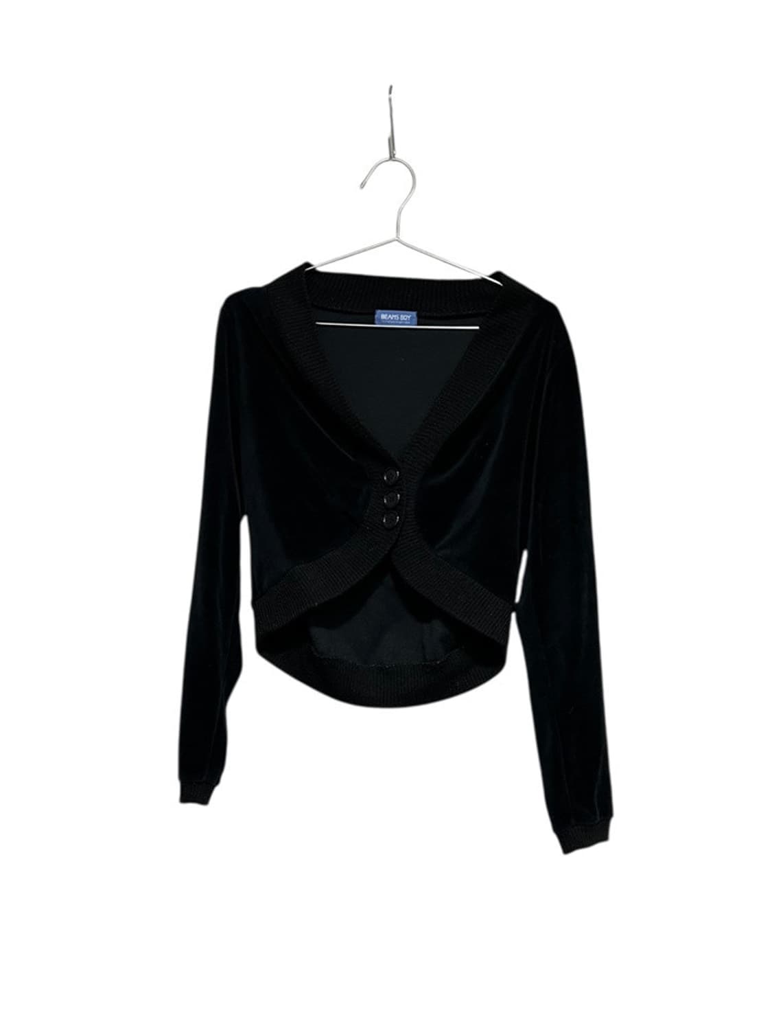 vtg top 상품이미지1