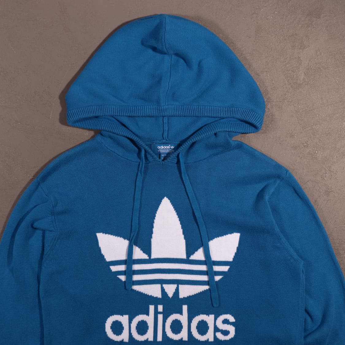 ADIDAS 상품이미지2