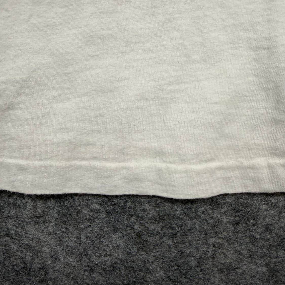 90s Vintage Anvil Tshirt 상품이미지7