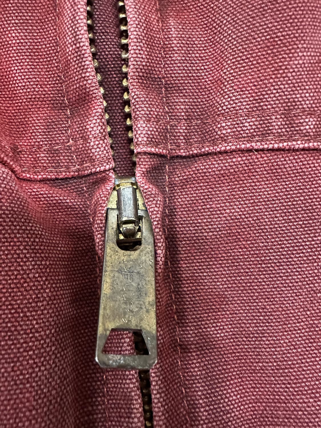 [M-L] 칼하트 산타페 j14 brk 상품이미지4