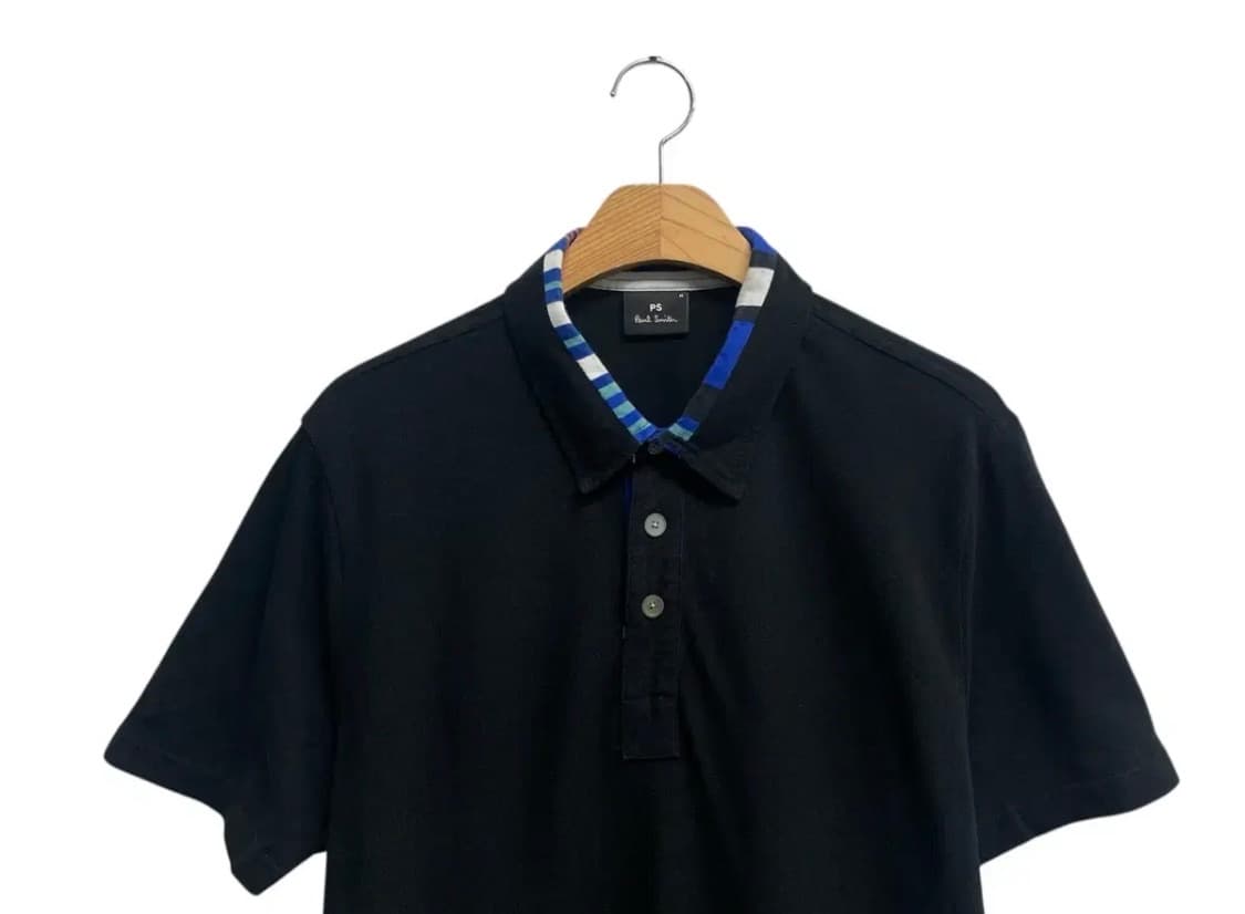 폴스미스 PS 폴로 티셔츠 M 상품이미지2